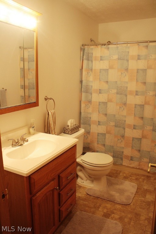 Dee Mar - Residential