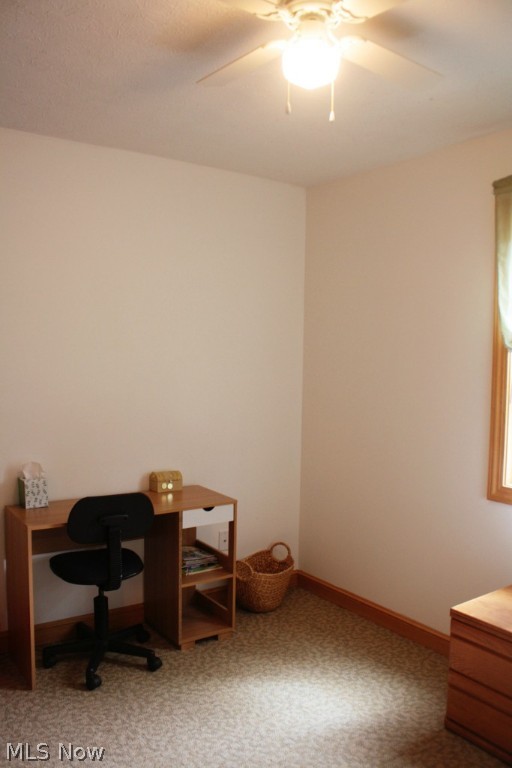 Dee Mar - Residential