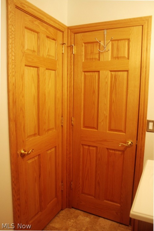 Dee Mar - Residential