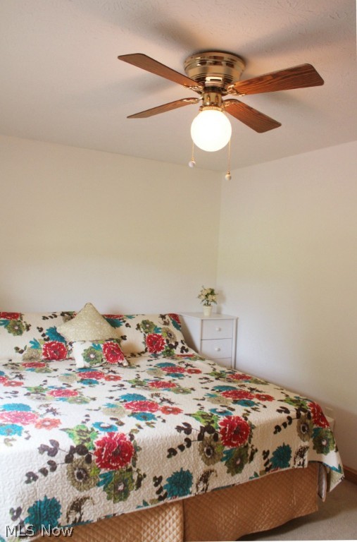 Dee Mar - Residential