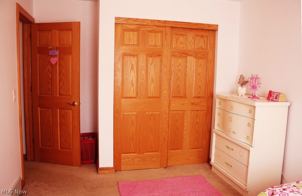 Dee Mar - Residential