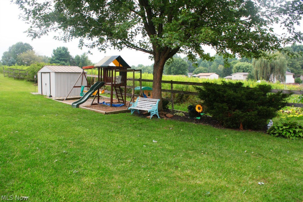 Dee Mar - Residential