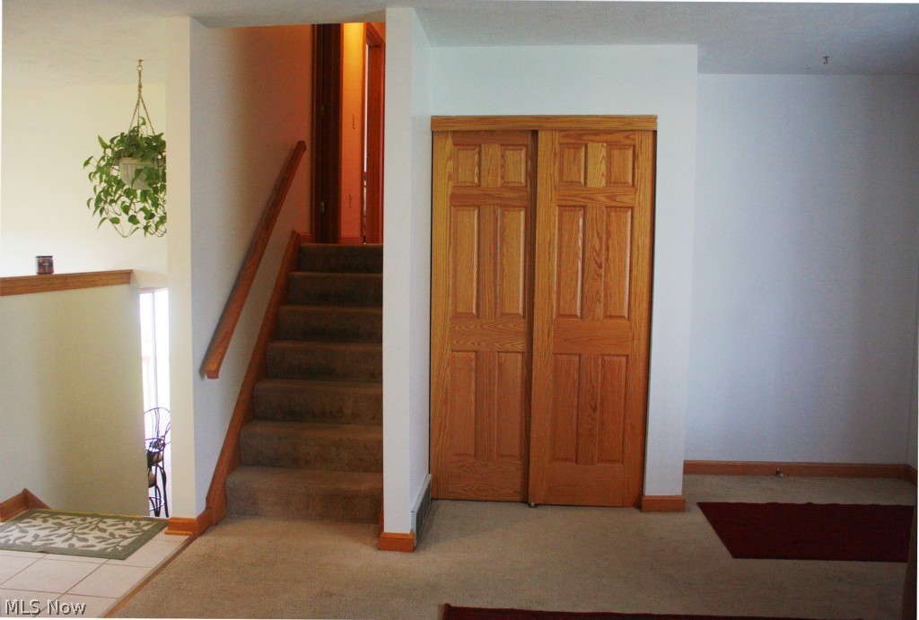 Dee Mar - Residential