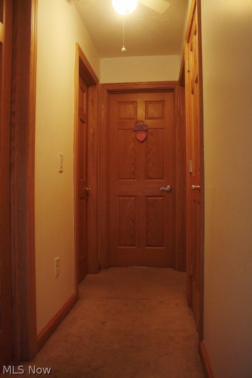 Dee Mar - Residential