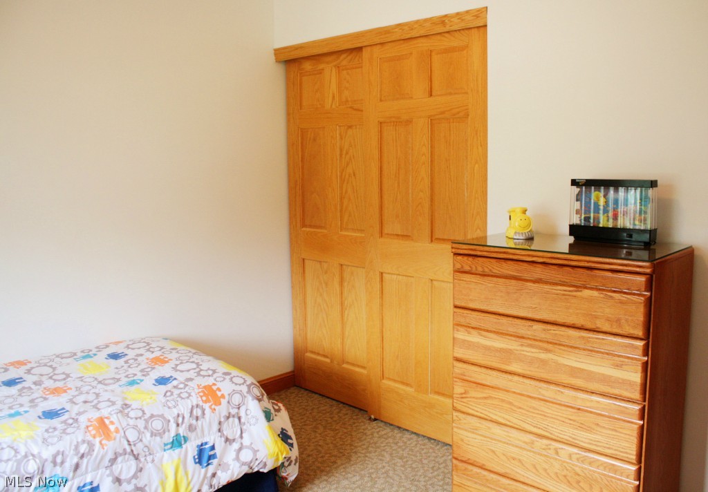 Dee Mar - Residential