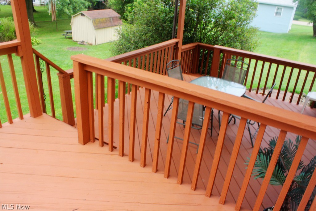 Dee Mar - Residential