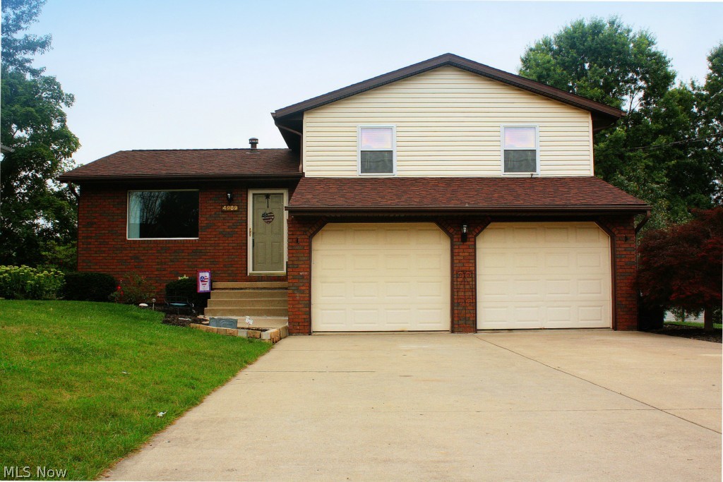 Dee Mar - Residential