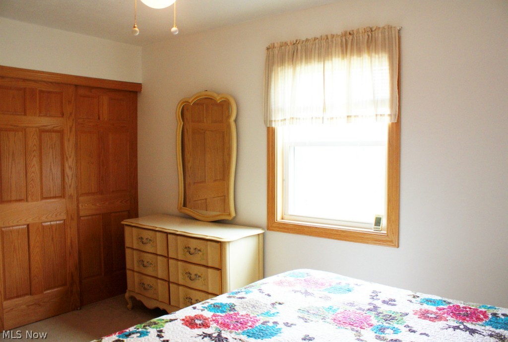 Dee Mar - Residential