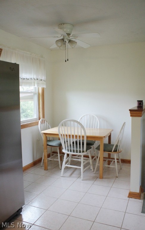 Dee Mar - Residential