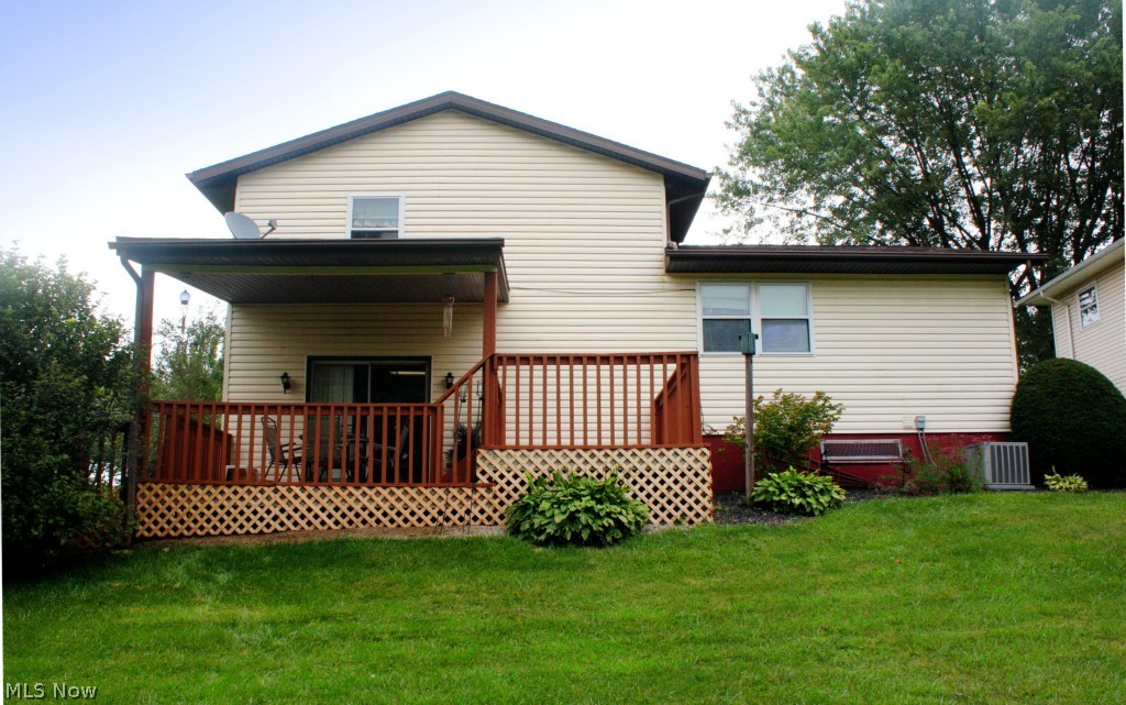 Dee Mar - Residential