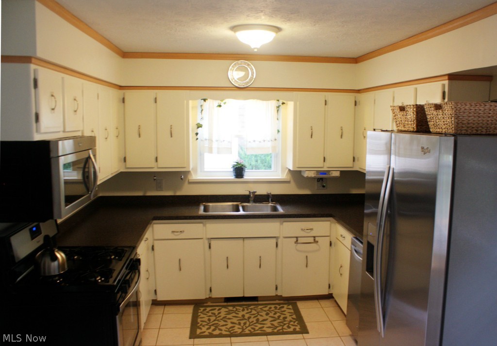 Dee Mar - Residential