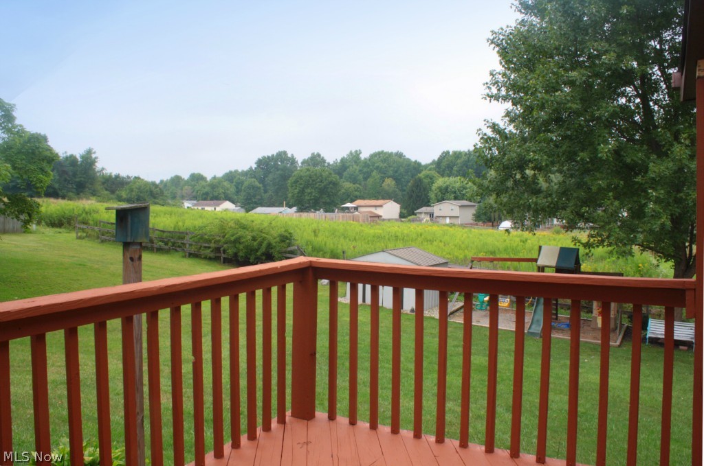 Dee Mar - Residential