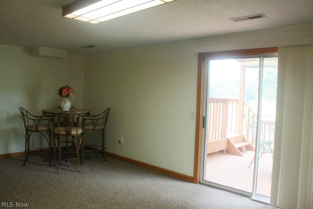 Dee Mar - Residential