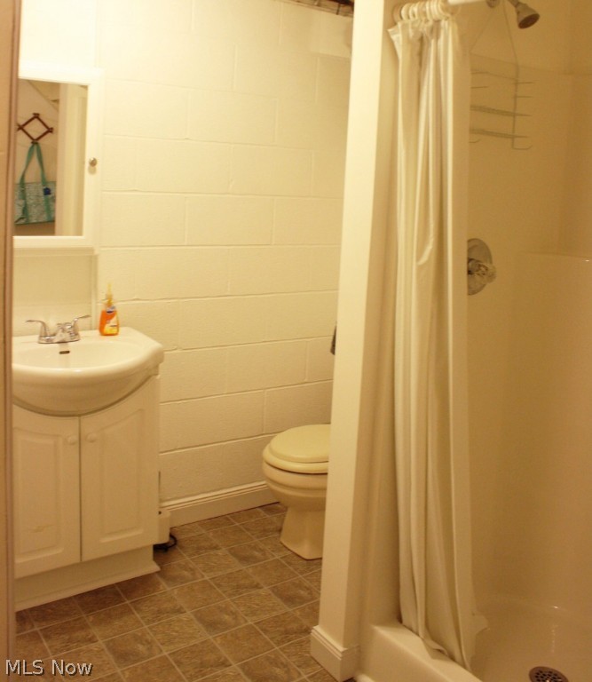 Dee Mar - Residential