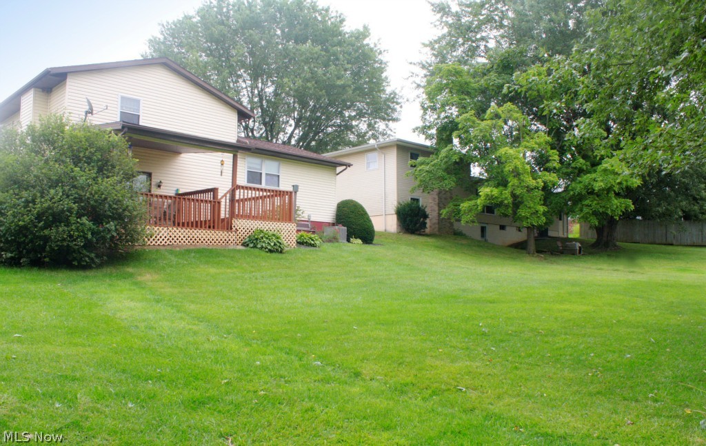 Dee Mar - Residential