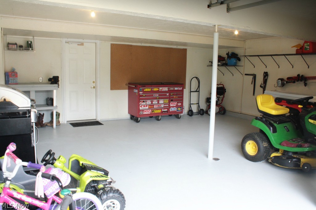 Dee Mar - Residential