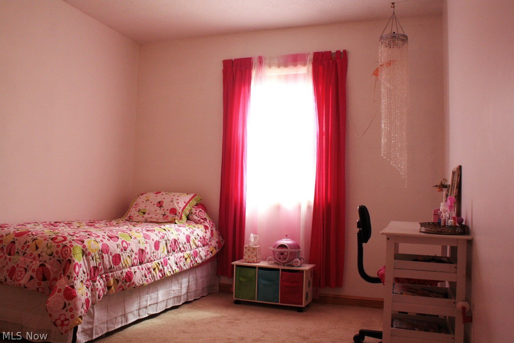 Dee Mar - Residential