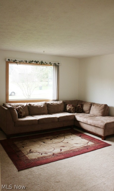 Dee Mar - Residential