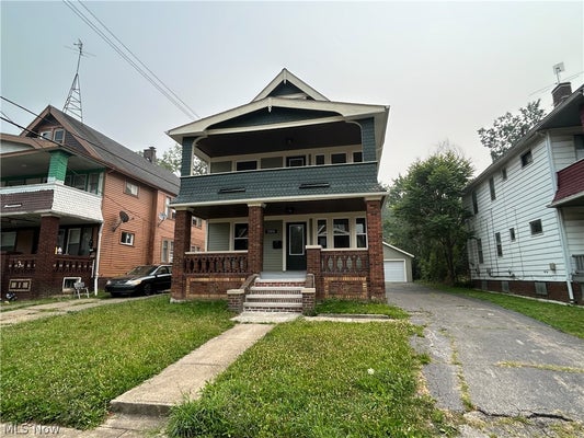 12816 FOREST AVE, CLEVELAND, OH 44120 - Image 3faa6fae96b8e26dd765dc36fcda1c11/1744025955