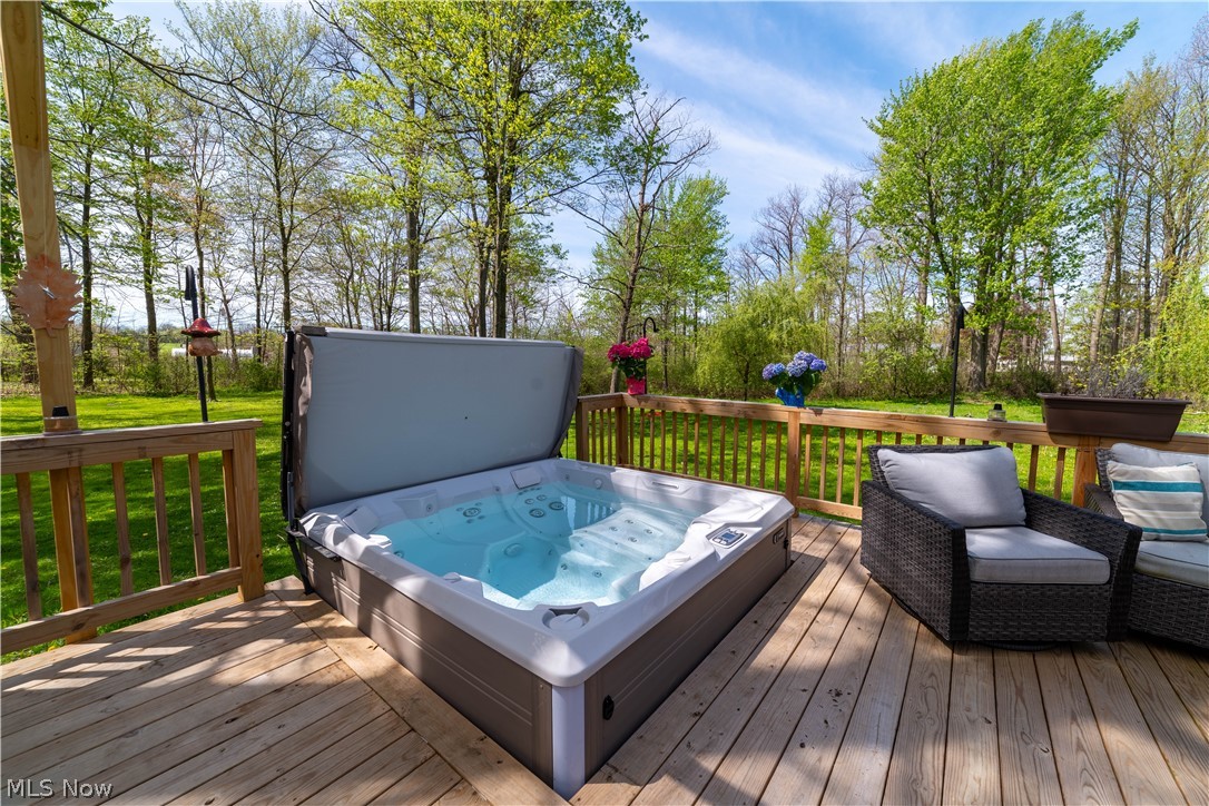 Homesteads 1 - Residential