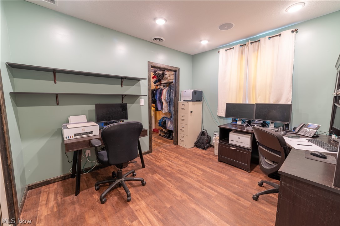 Homesteads 1 - Residential