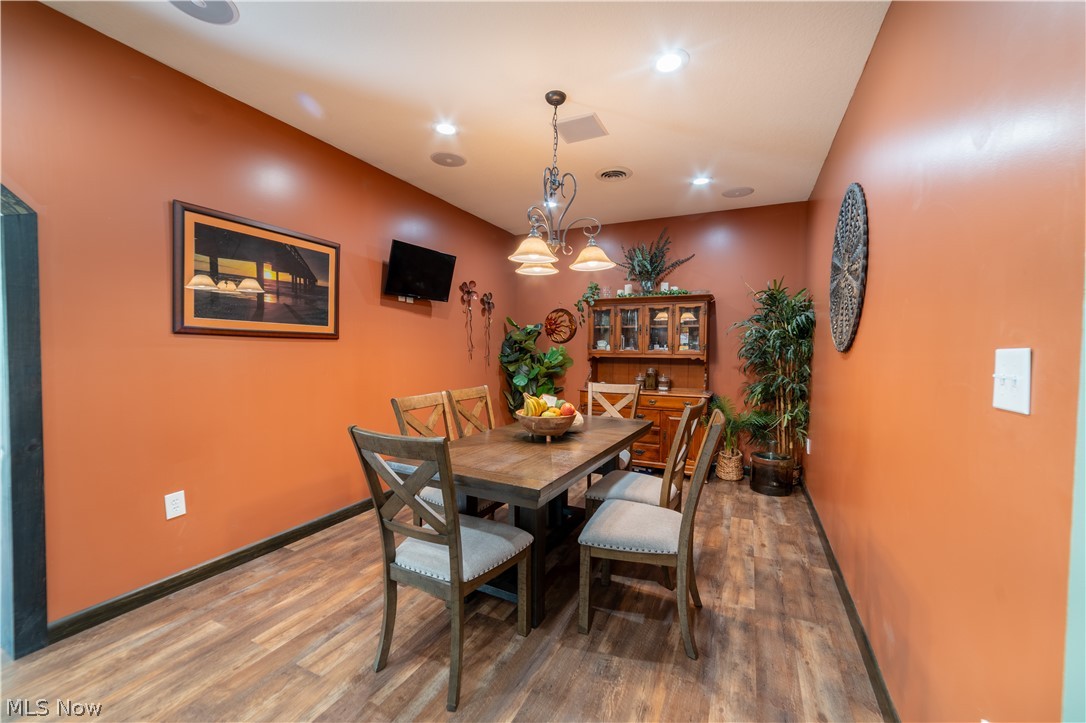 Homesteads 1 - Residential