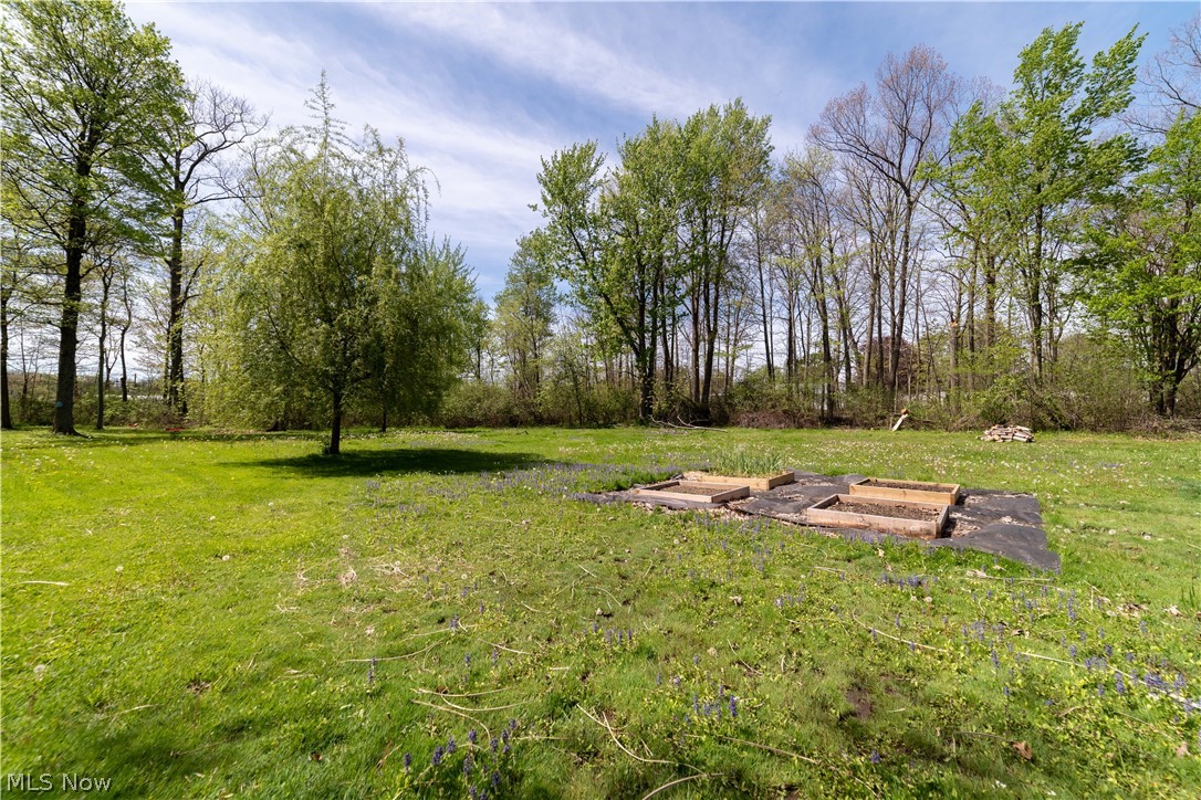 Homesteads 1 - Residential