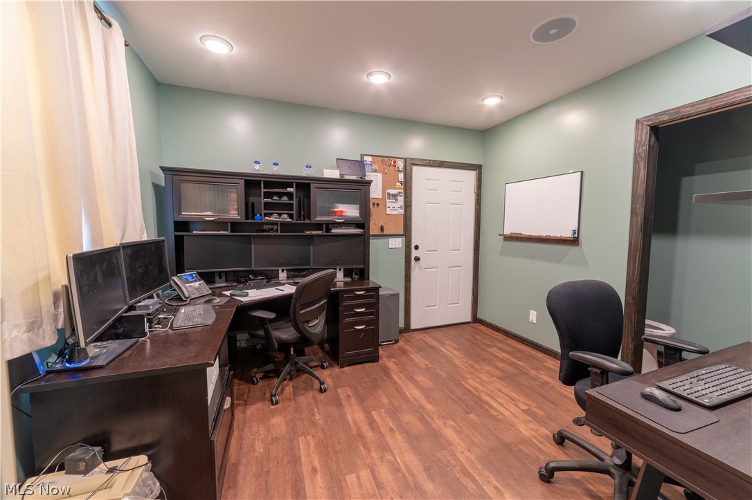 Homesteads 1 - Residential