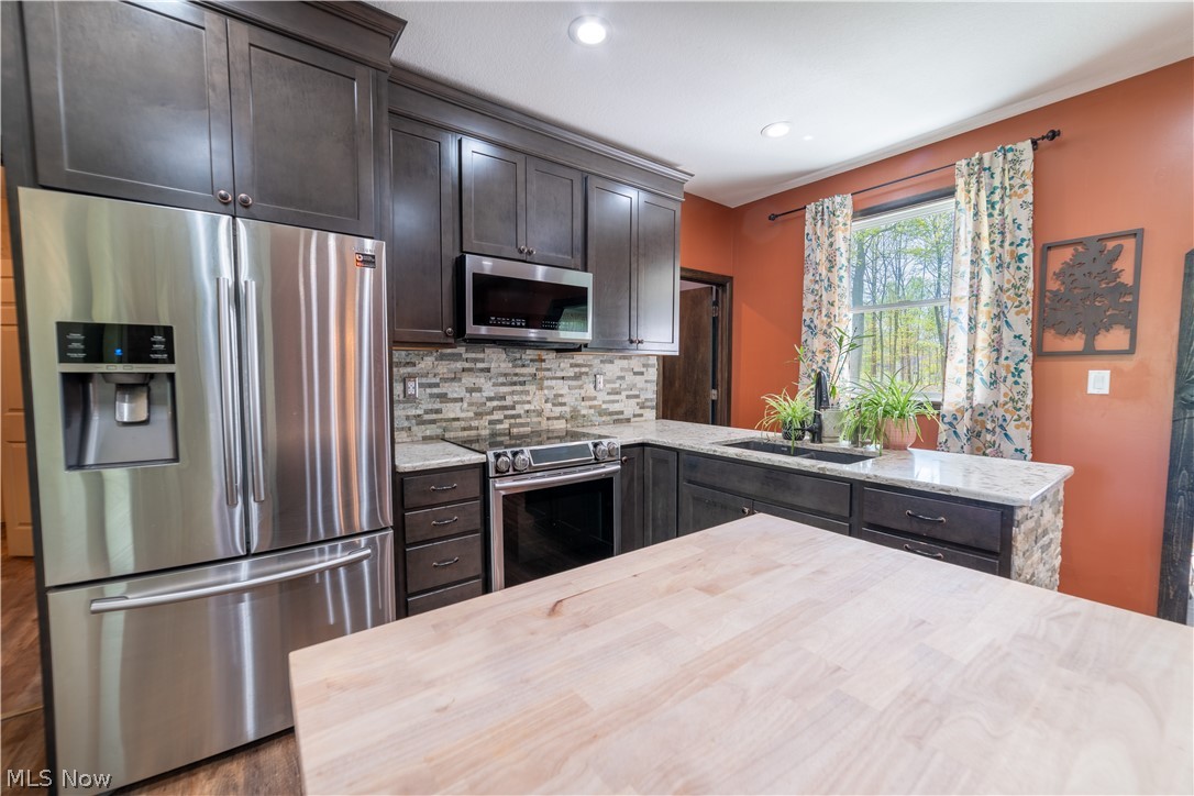 Homesteads 1 - Residential