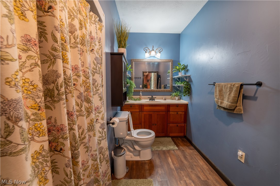 Homesteads 1 - Residential