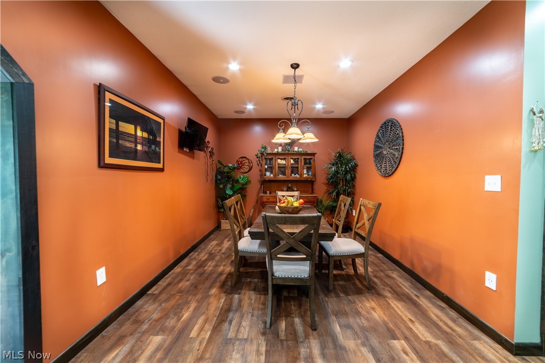 Homesteads 1 - Residential