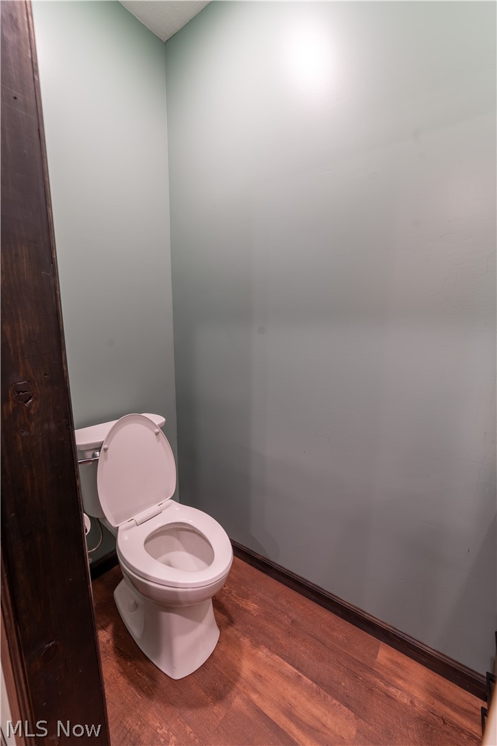 Homesteads 1 - Residential