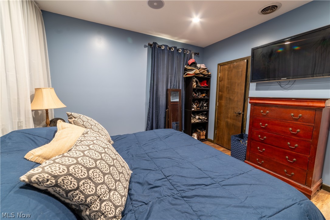 Homesteads 1 - Residential