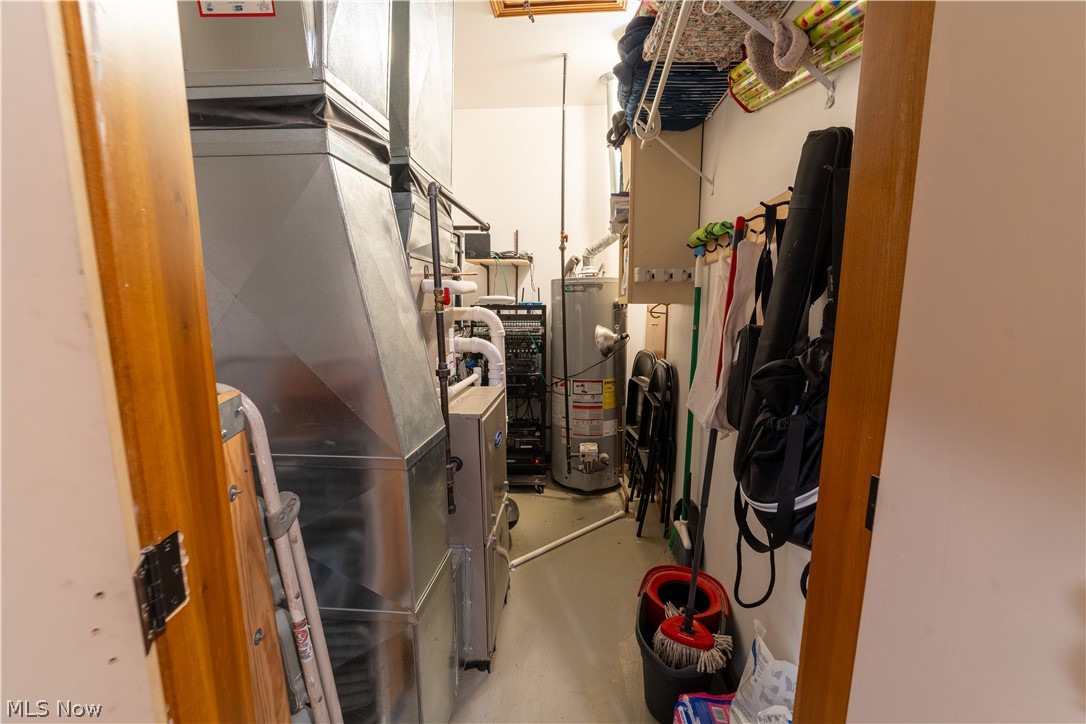 Homesteads 1 - Residential