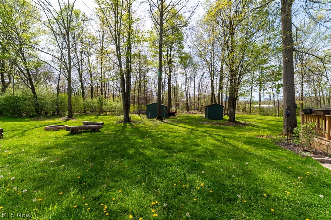 Homesteads 1 - Residential