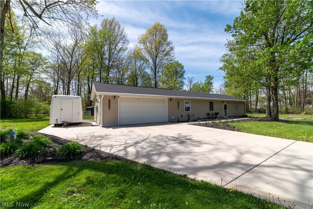 Homesteads 1 - Residential