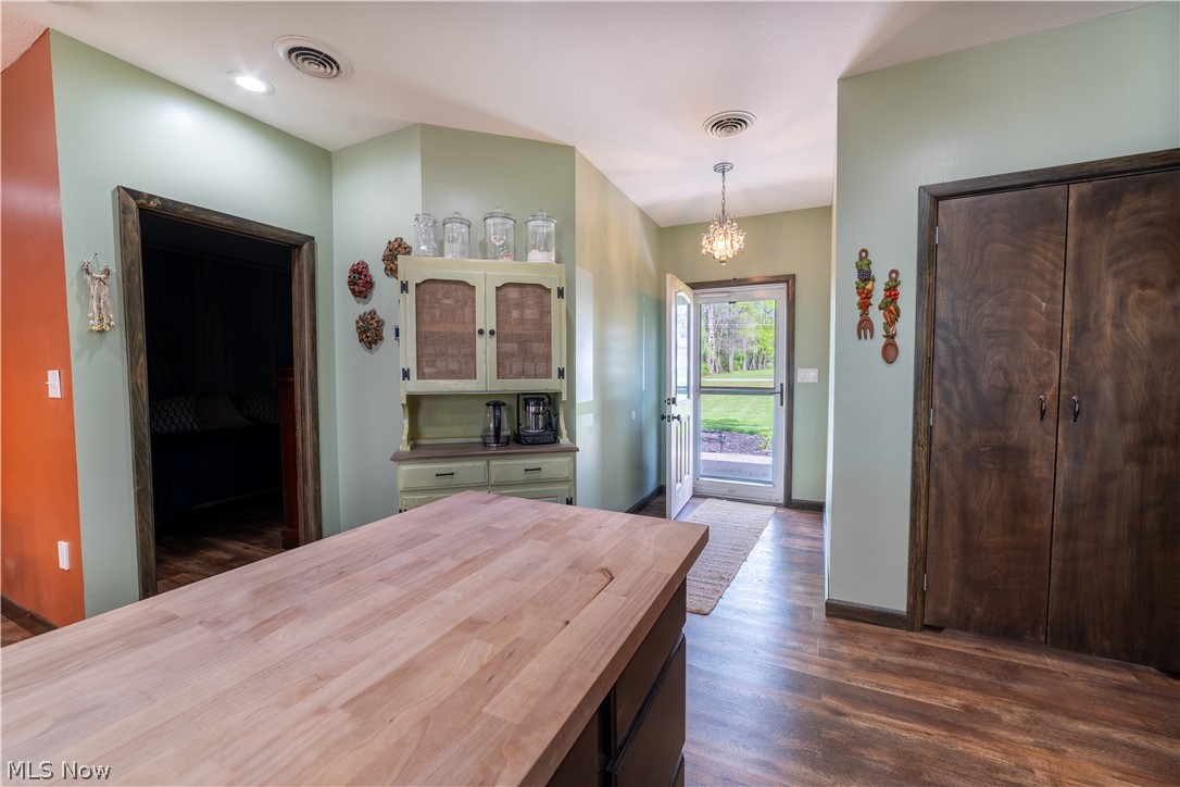 Homesteads 1 - Residential