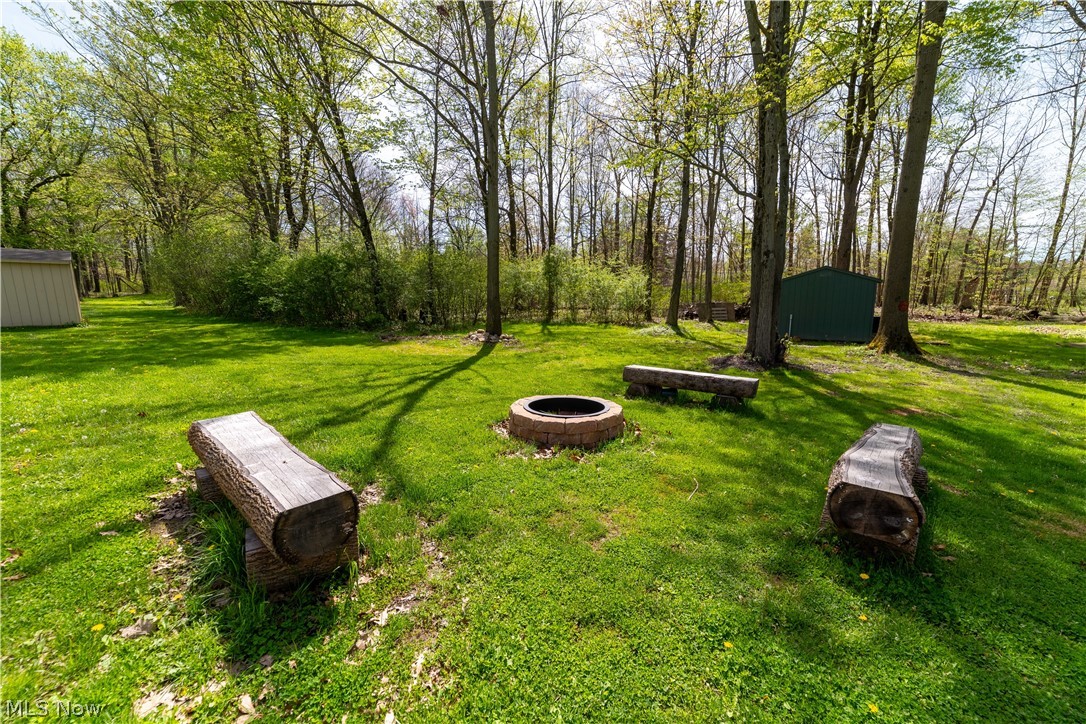 Homesteads 1 - Residential