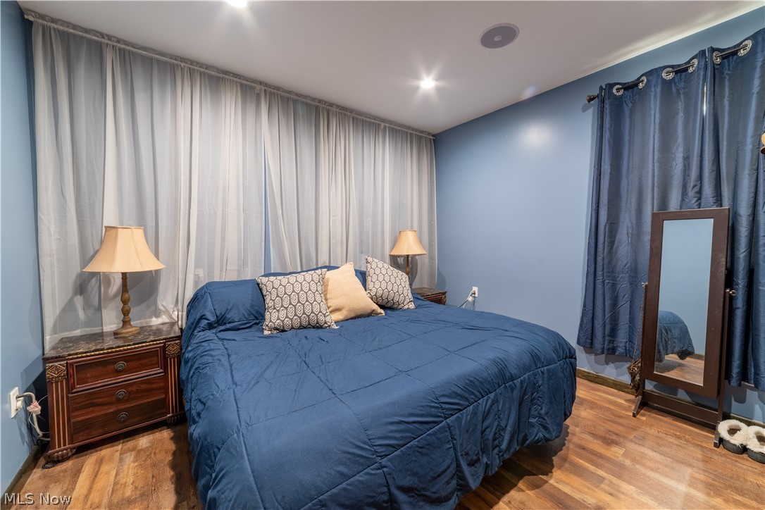 Homesteads 1 - Residential