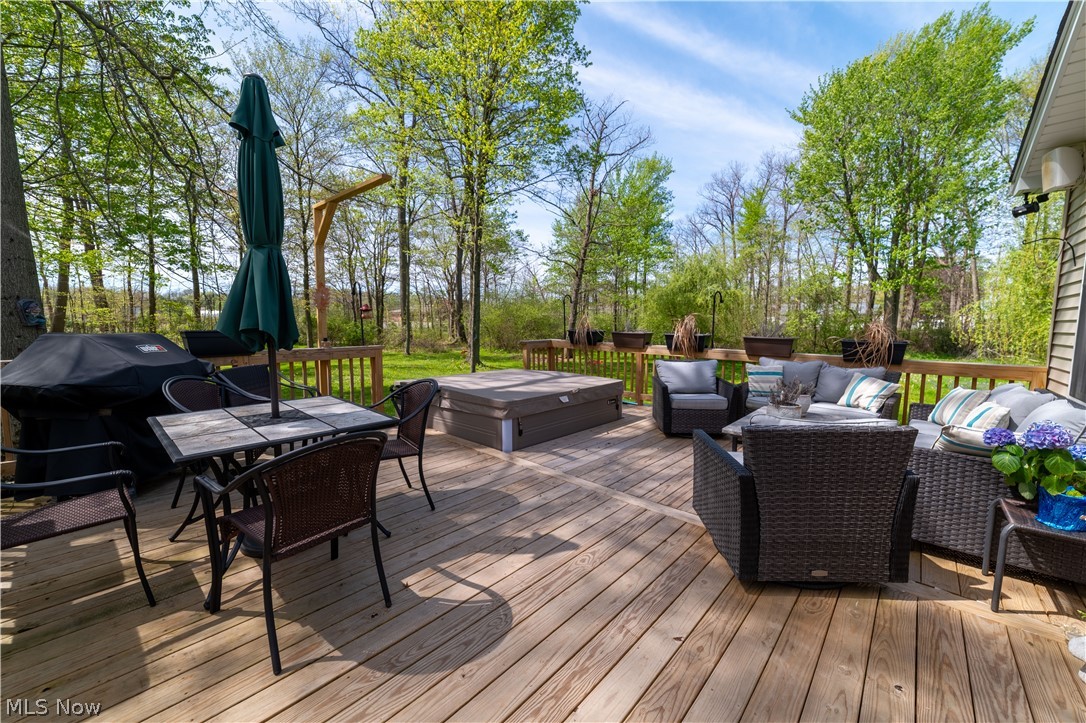 Homesteads 1 - Residential