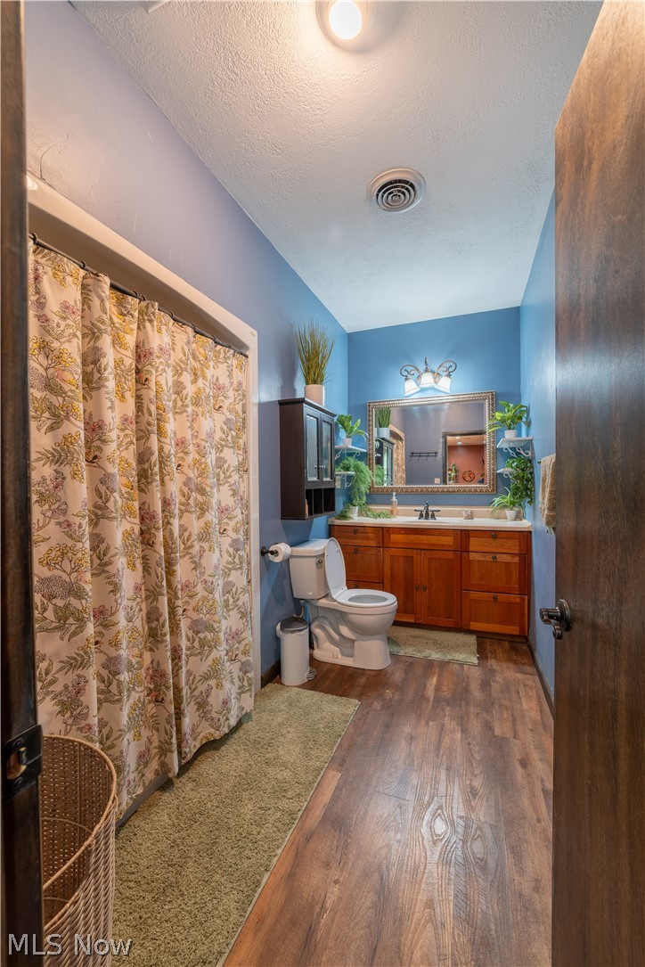 Homesteads 1 - Residential