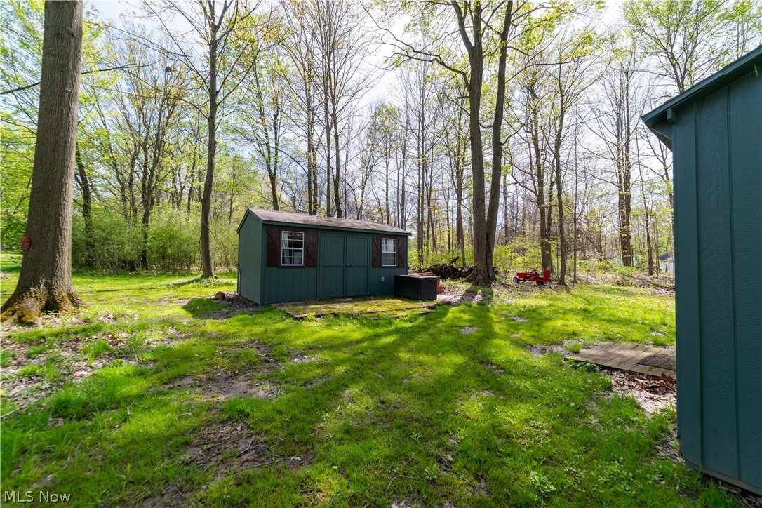 Homesteads 1 - Residential