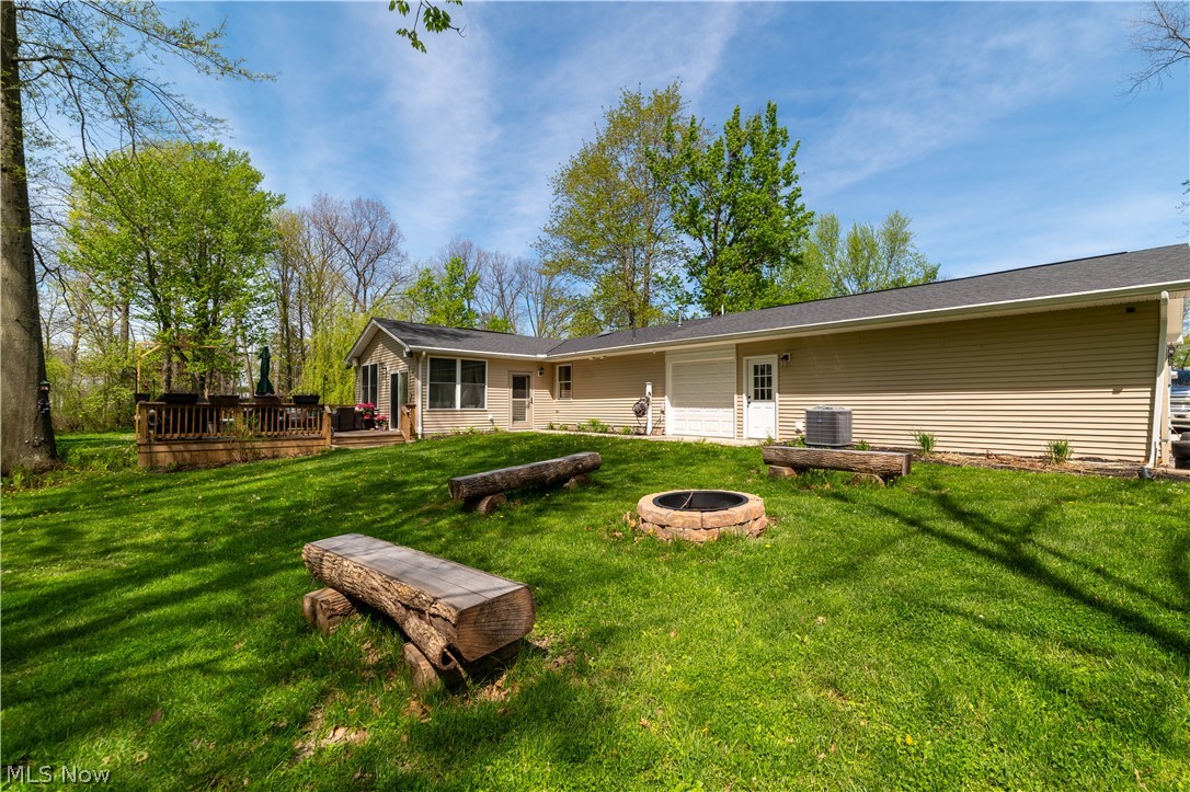 Homesteads 1 - Residential