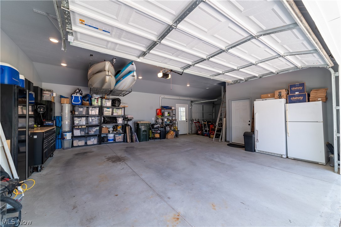 Homesteads 1 - Residential