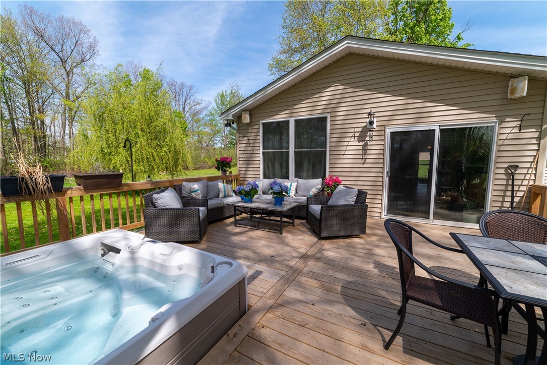 Homesteads 1 - Residential