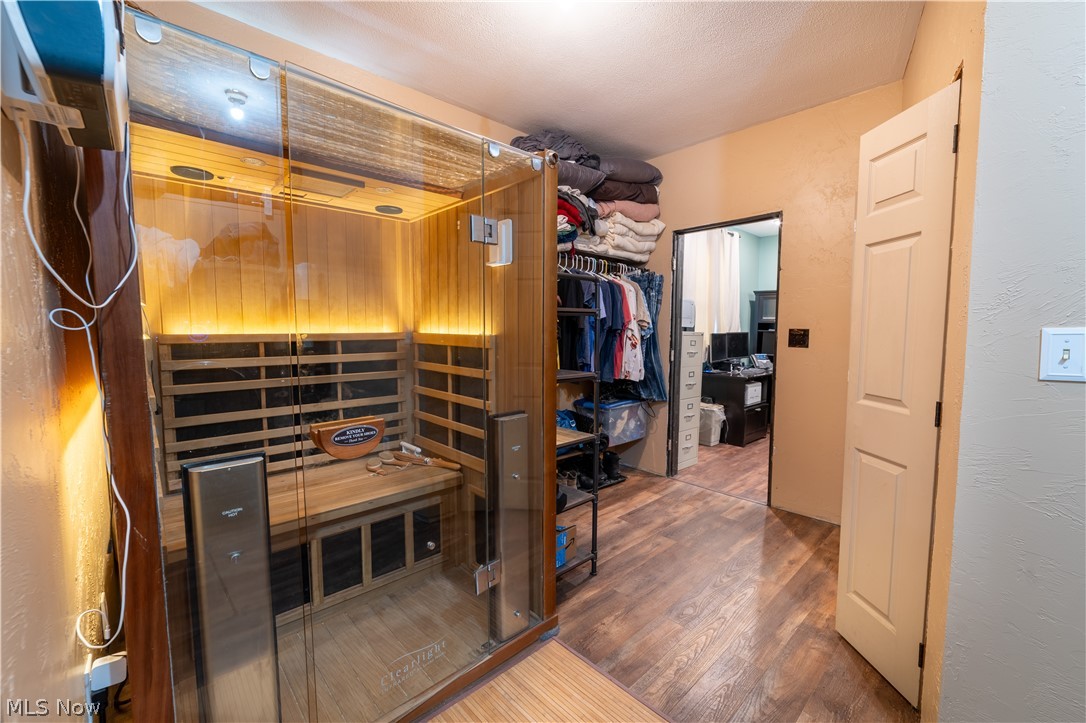 Homesteads 1 - Residential