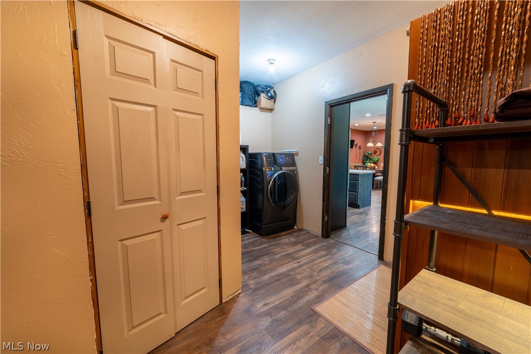 Homesteads 1 - Residential