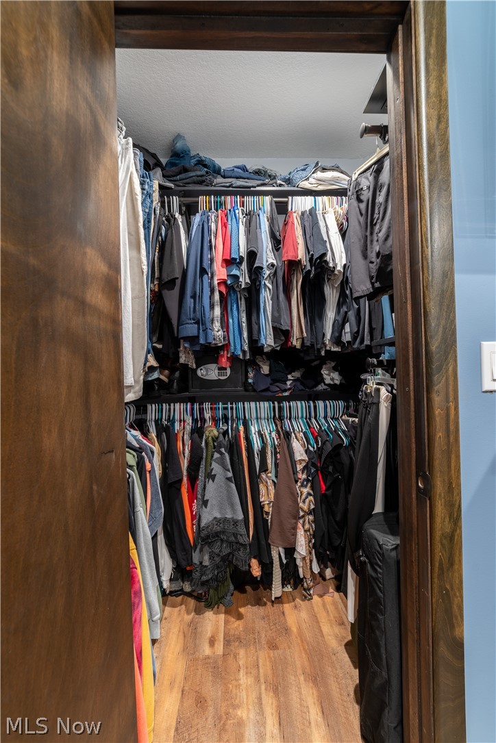 Homesteads 1 - Residential