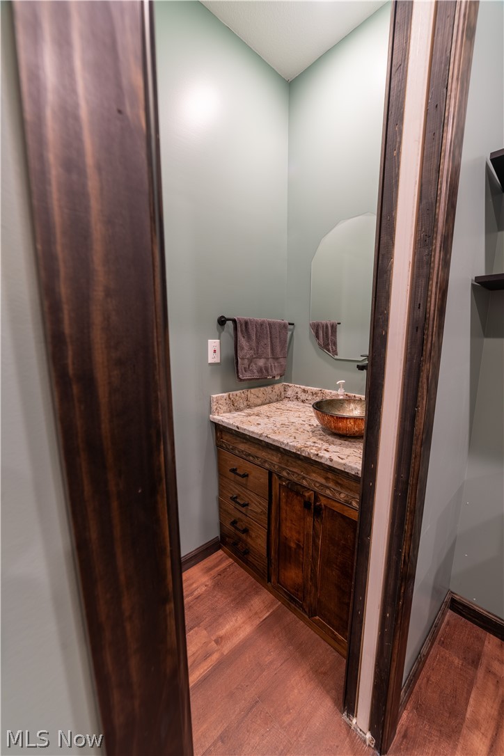 Homesteads 1 - Residential