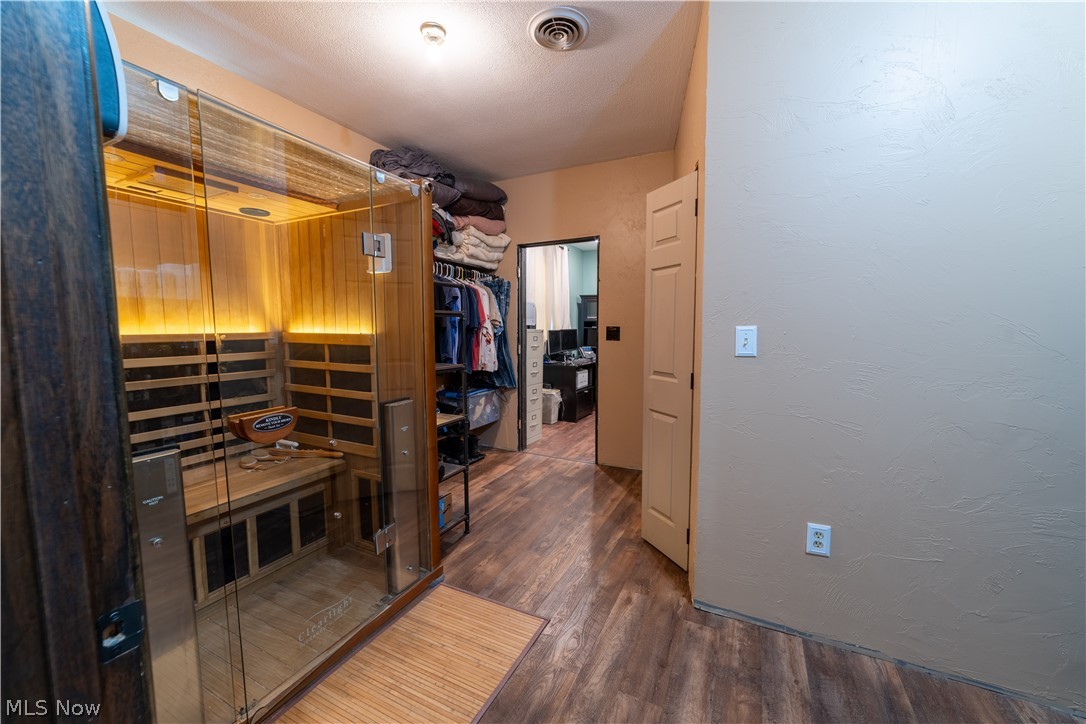 Homesteads 1 - Residential